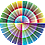 icoon1.png